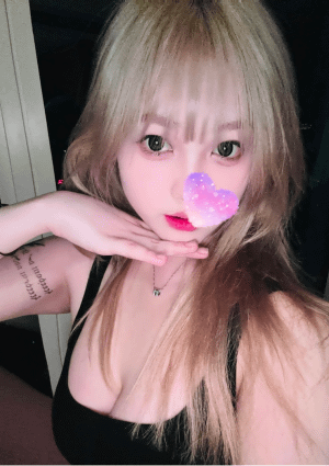 ゆり