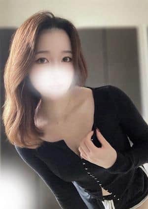 もえ