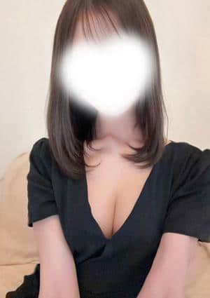 ゆか
