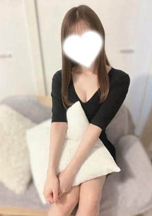 このは