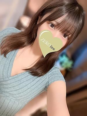れい