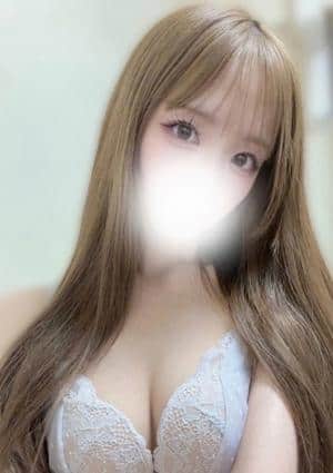 めい