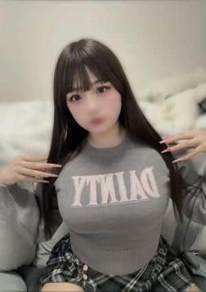 せいら
