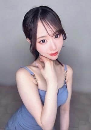 すい