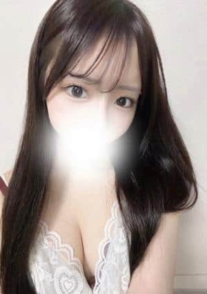 えみ