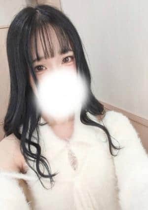 しゅな