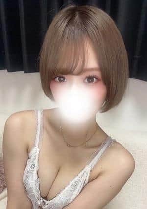かりん