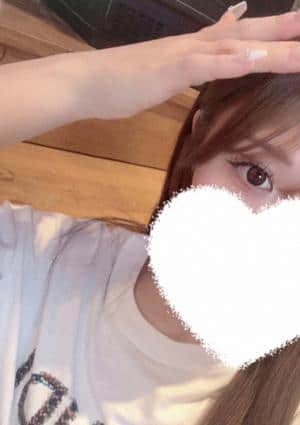 あい