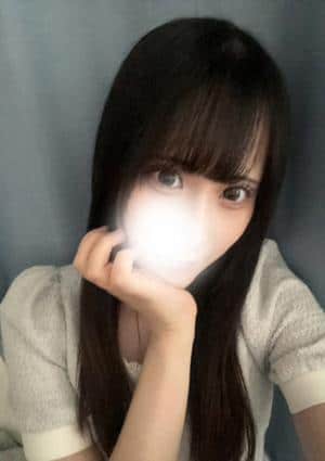まゆ