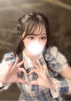 まい