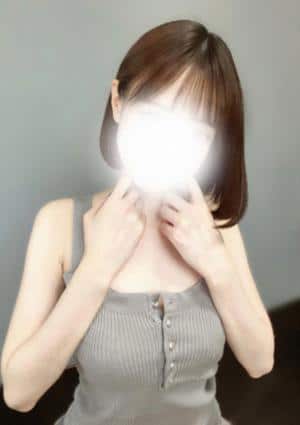 ゆきの