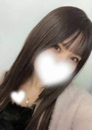 らん