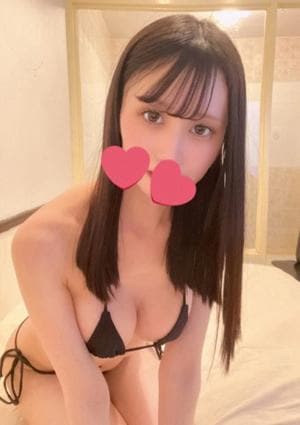 つかさ