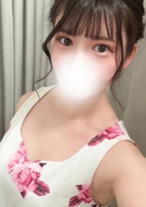 こはく