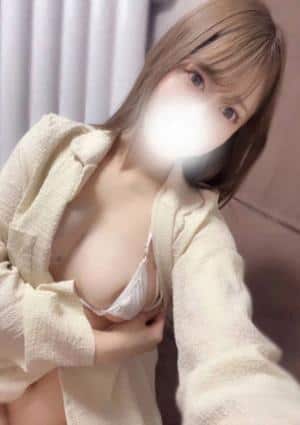 まいか