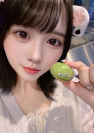 あま