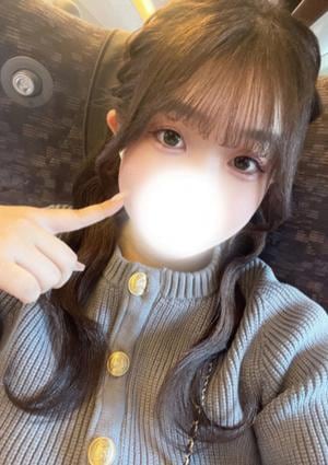 ゆの