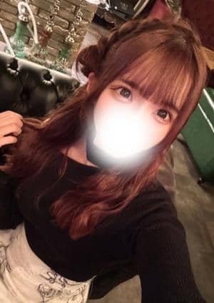 ひな