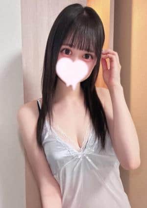 あのん