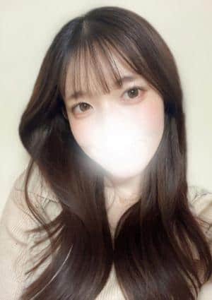 のぞみ