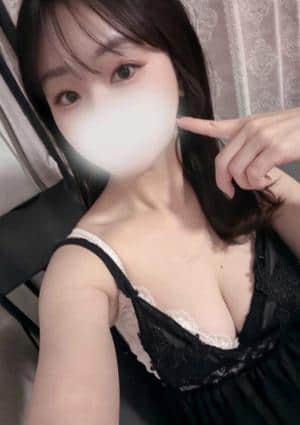 もも