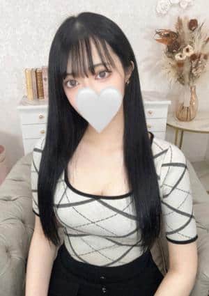りま