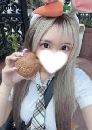 あんじゅ