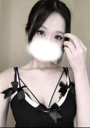 れい