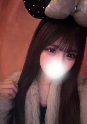 ひより