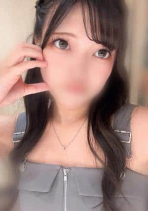 さく