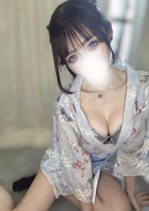 かれん