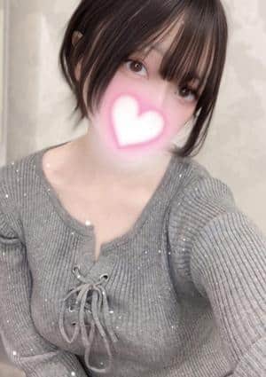しずく