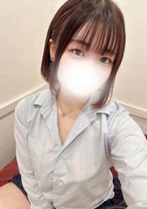 りず