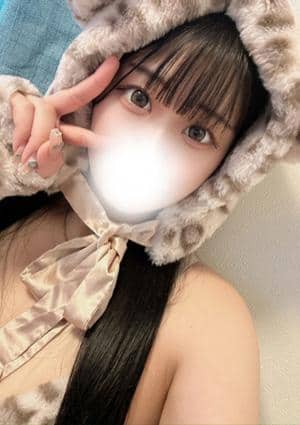 えな