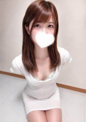 れみ