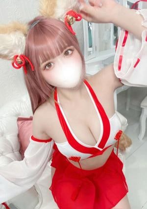 すず