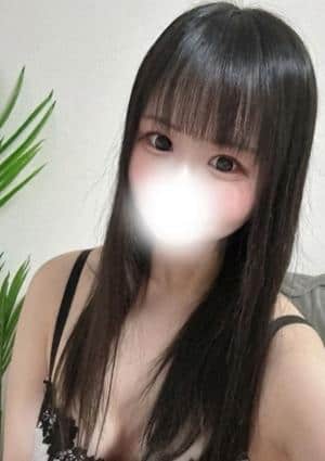 いちご