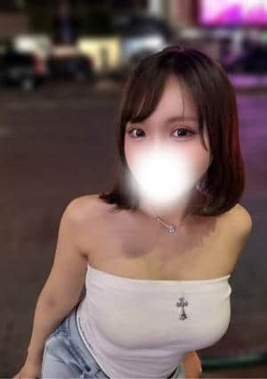 りんこ