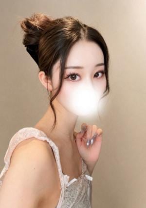 あやめ