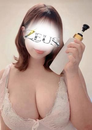 立花 ここな