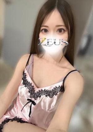 白石 えみり