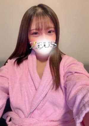 一条 あやみ