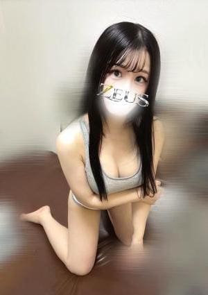 天使 のあ