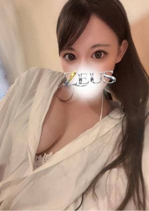 市川 えま