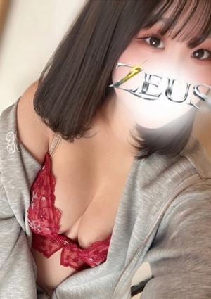 成宮 まる