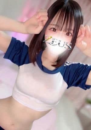 神崎 みなみ