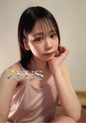 藤堂 まき