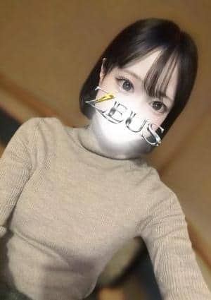 南 もえ