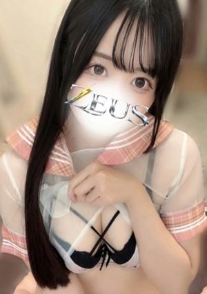 水江せな