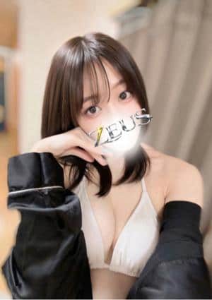 咲良 なつき